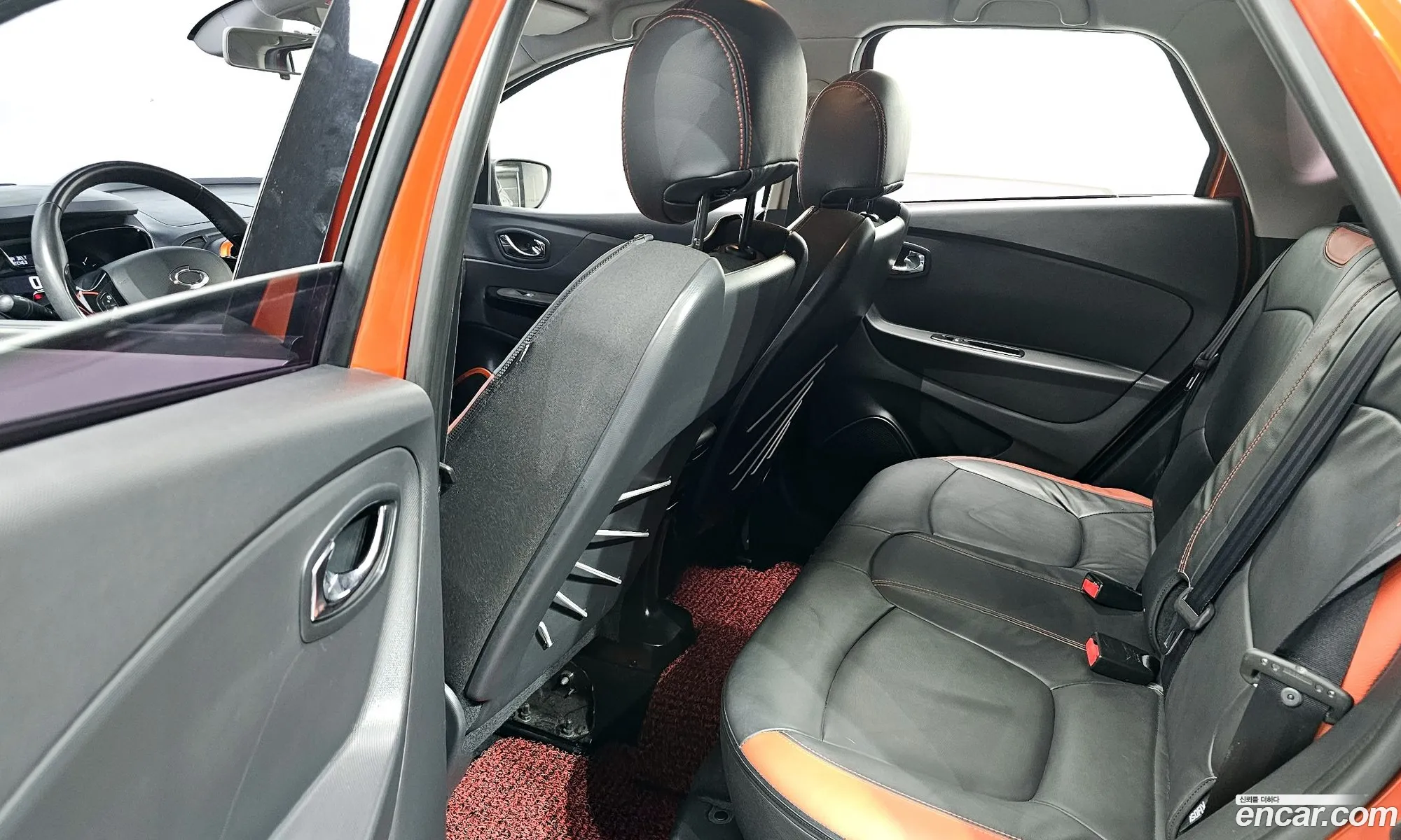 Korex Auto Trade - фотография 11320650
