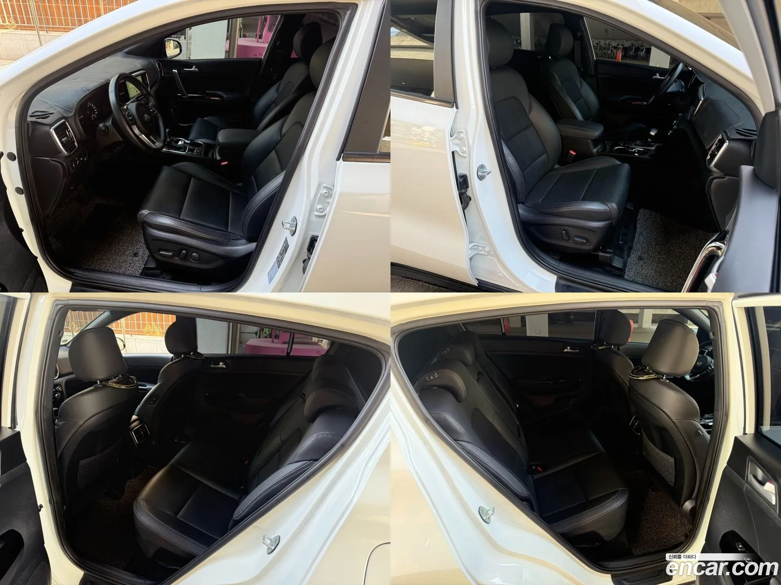 Korex Auto Trade - фотография 12421998