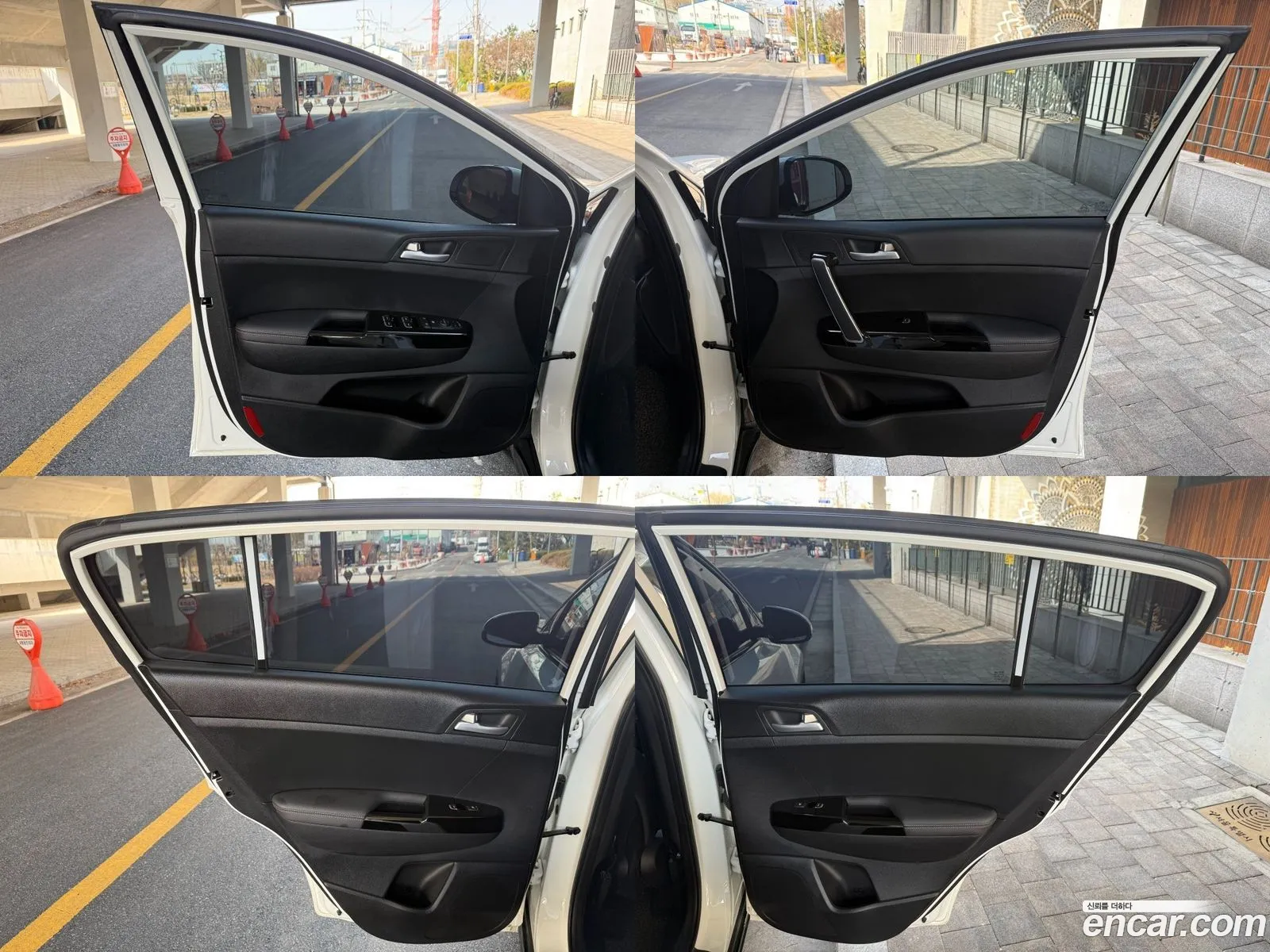 Korex Auto Trade - фотография 12421996