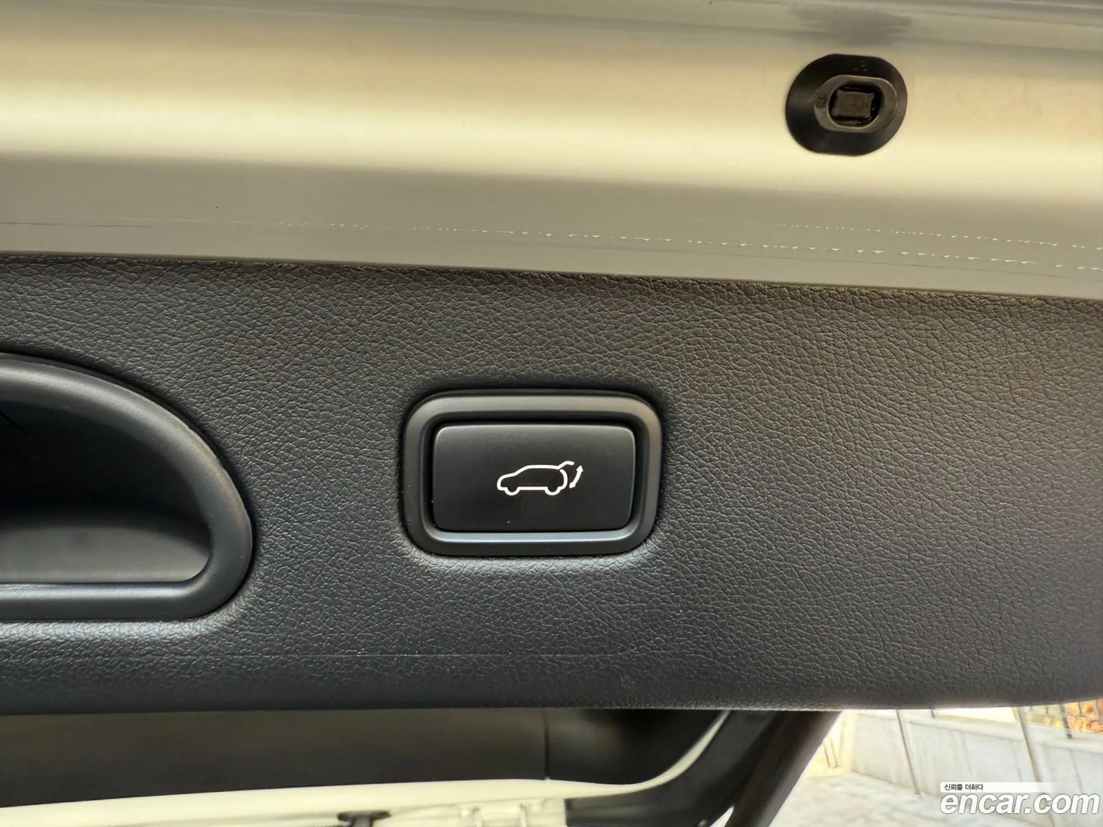 Sportage The Bold Gasoline 20 2Wd Signature Gravity - фотография 12406939