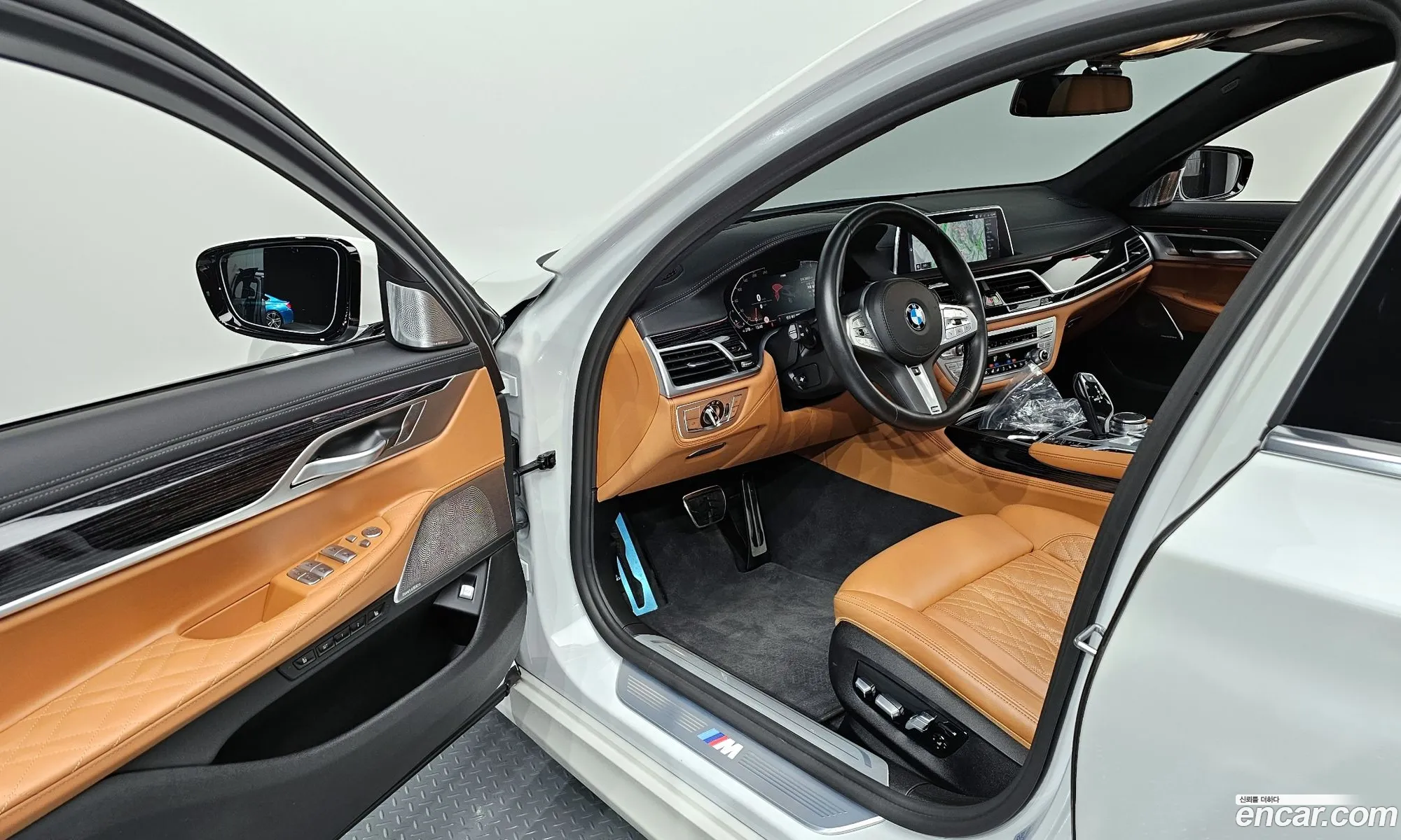 Korex Auto Trade - фотография 11730099