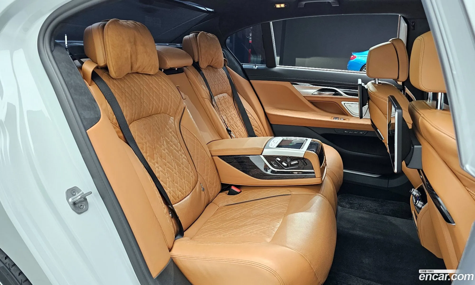 Korex Auto Trade - фотография 11730098