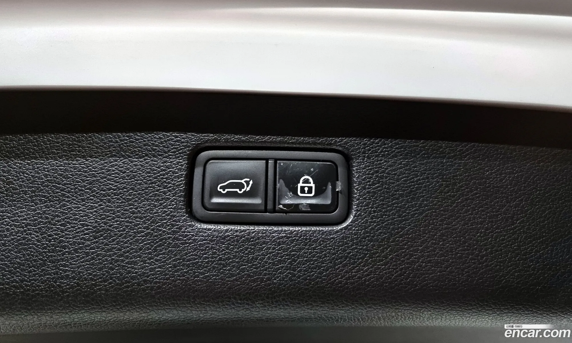 Gv80 25T Gasoline Awd - фотография 12436314