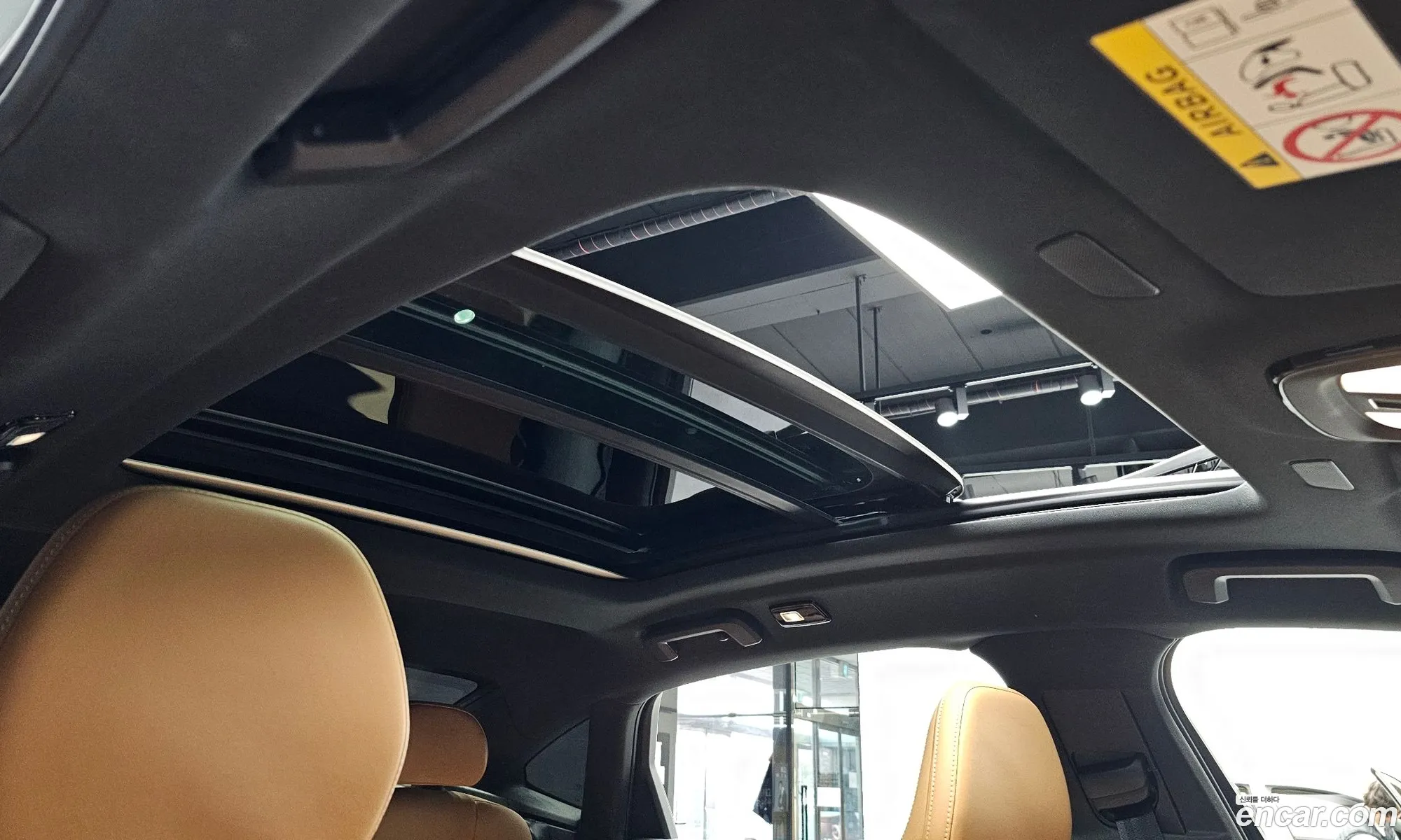 S90 B6 Awd Ultimate Bright - фотография 3817740