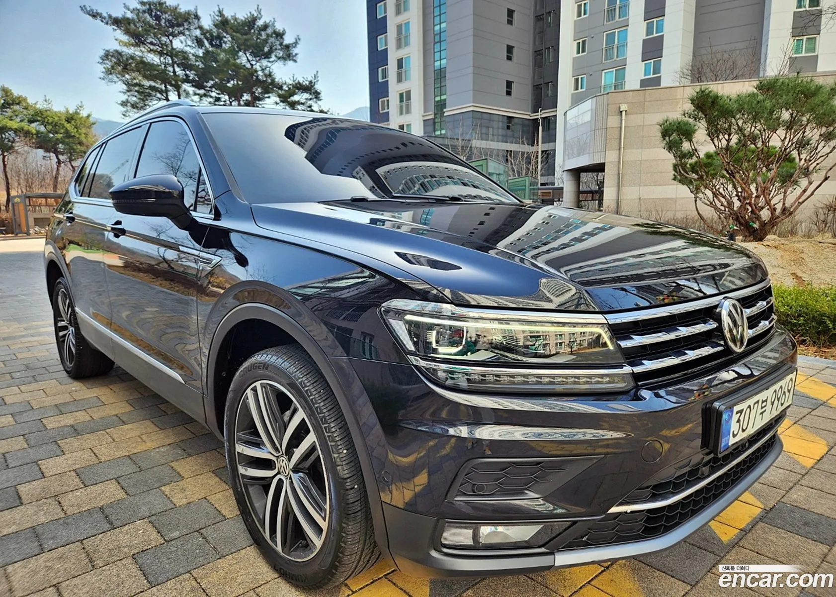 Korex Auto Trade - фотография 4185723