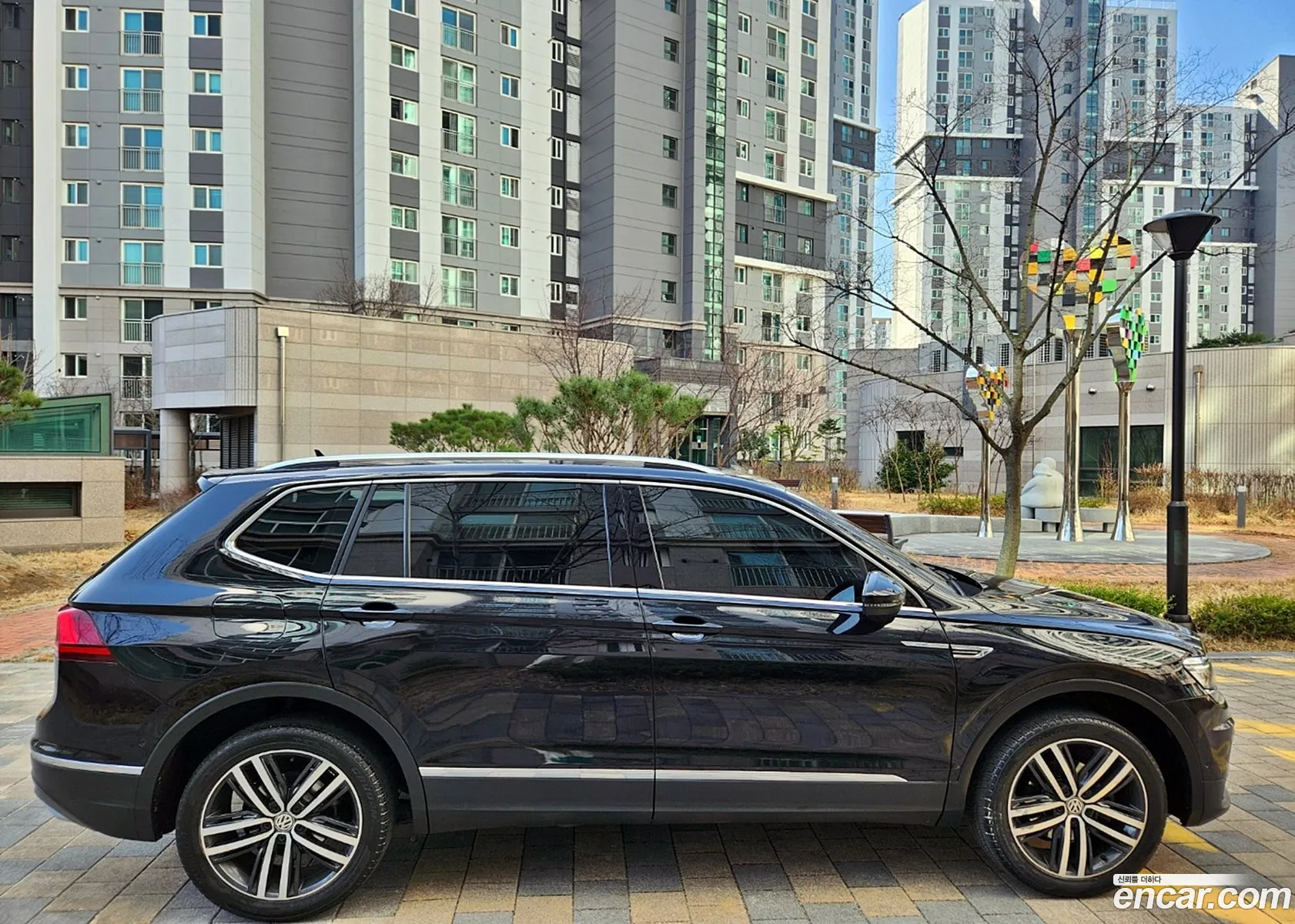 Korex Auto Trade - фотография 4185722