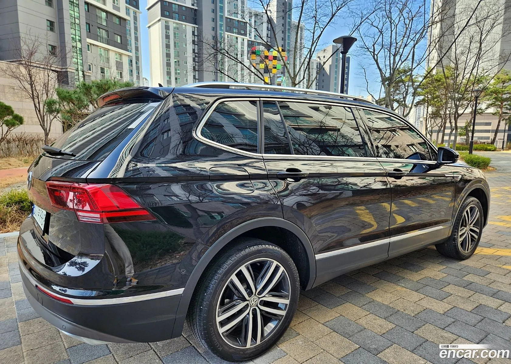 Korex Auto Trade - фотография 4185721