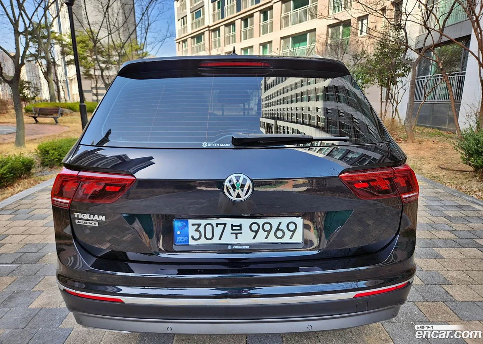Korex Auto Trade - фотография 4185720