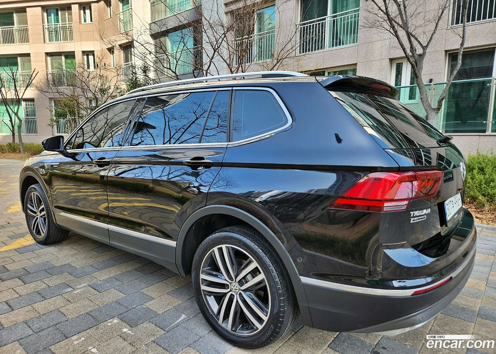 Korex Auto Trade - фотография 4185719