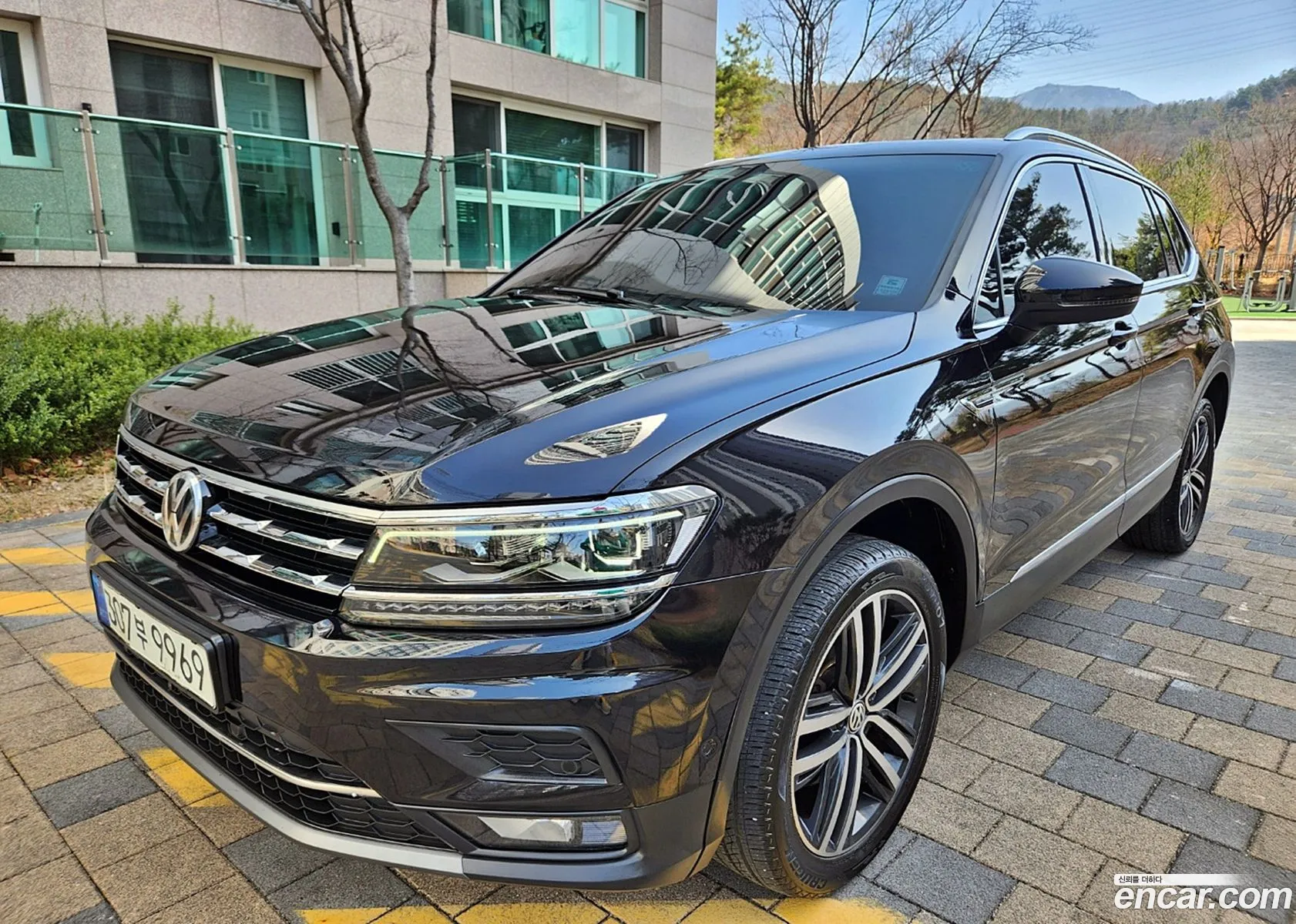 Korex Auto Trade - фотография 4185717
