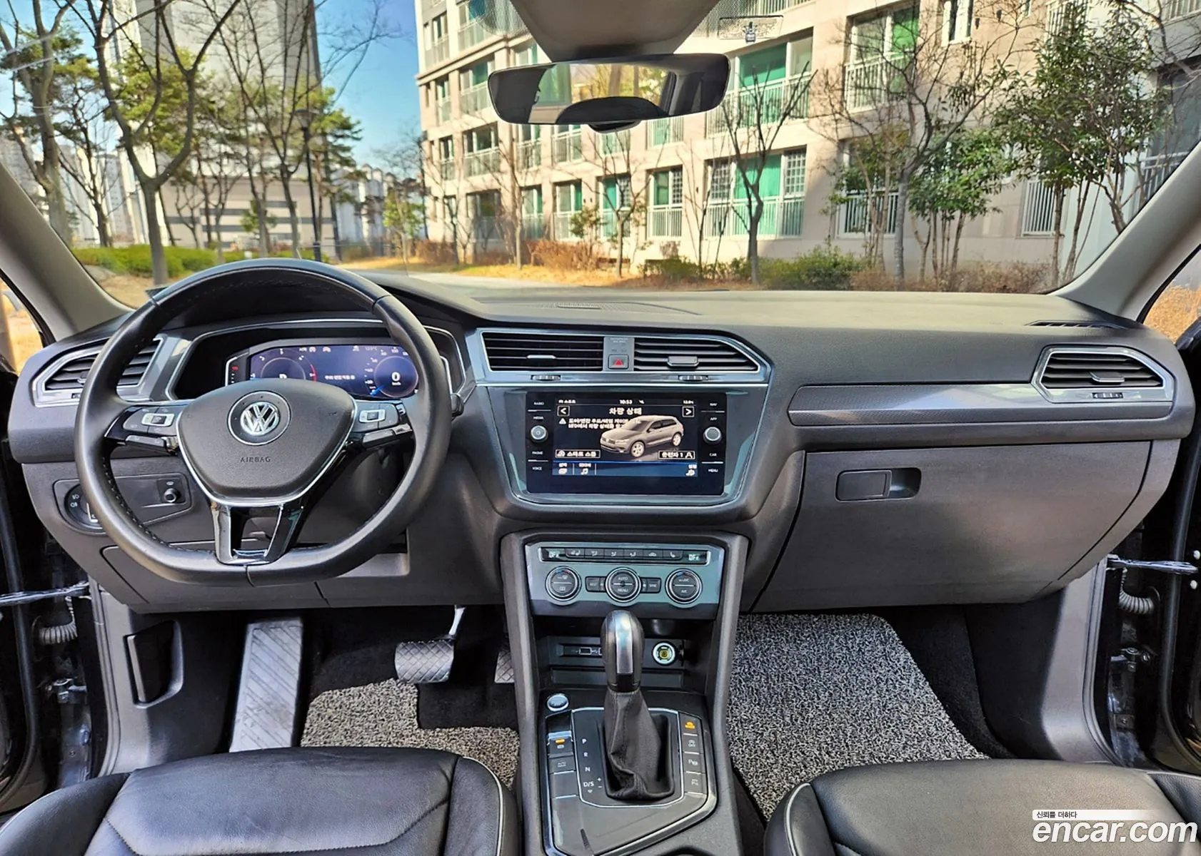 Korex Auto Trade - фотография 4185715
