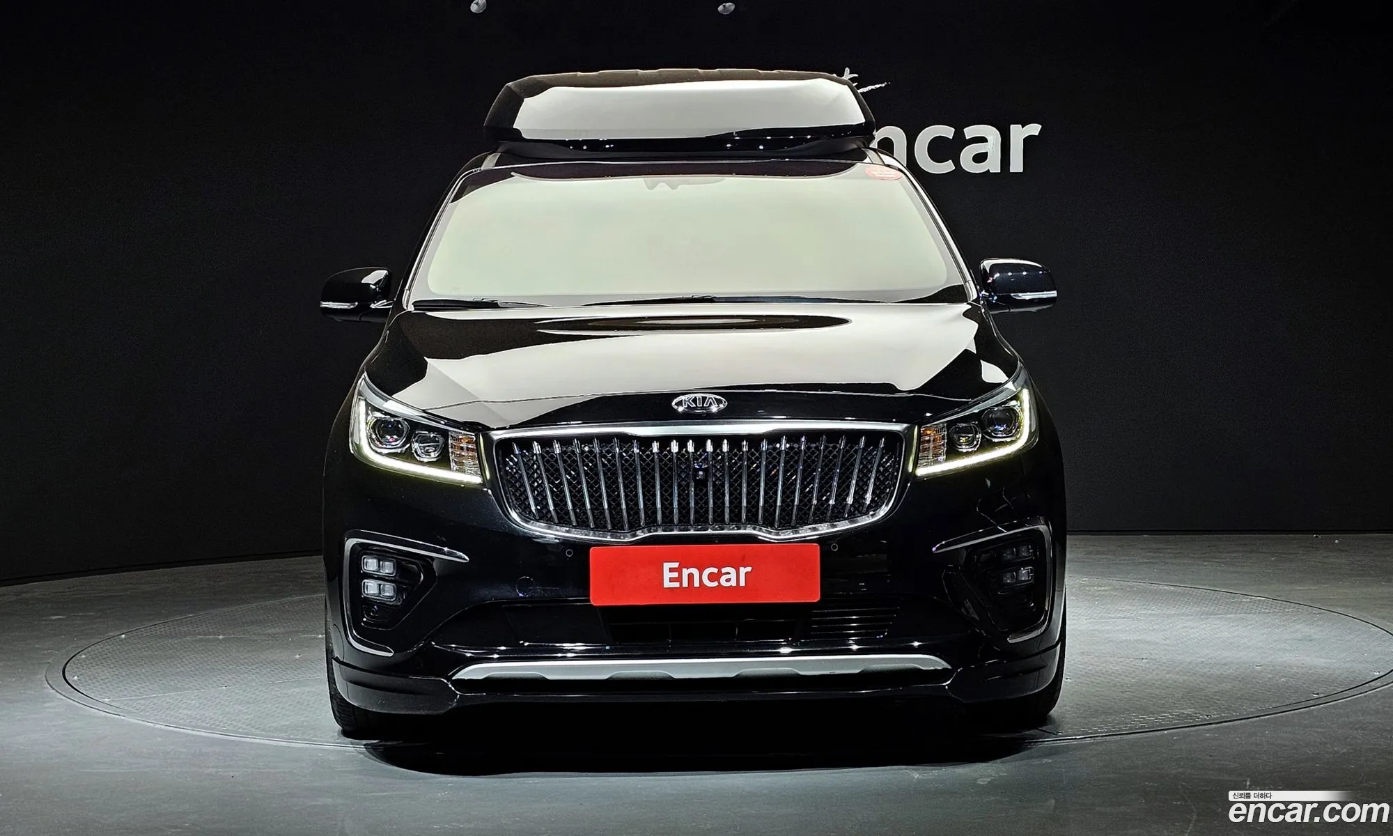Korex Auto Trade - фотография 12386085