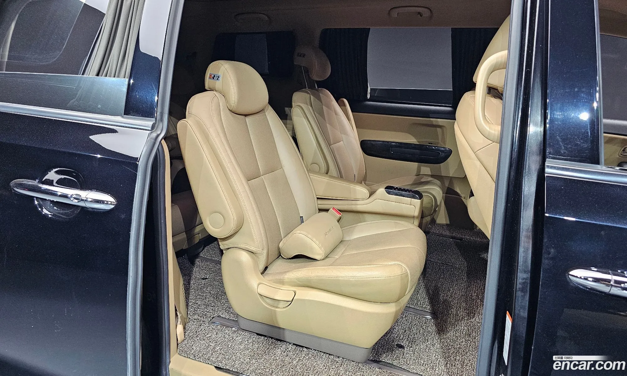 Korex Auto Trade - фотография 12386076