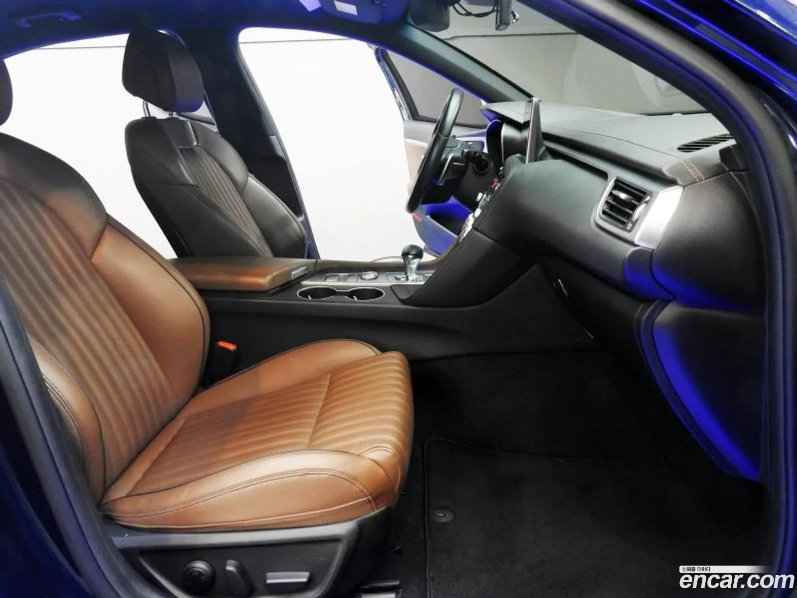 Korex Auto Trade - фотография 12553189