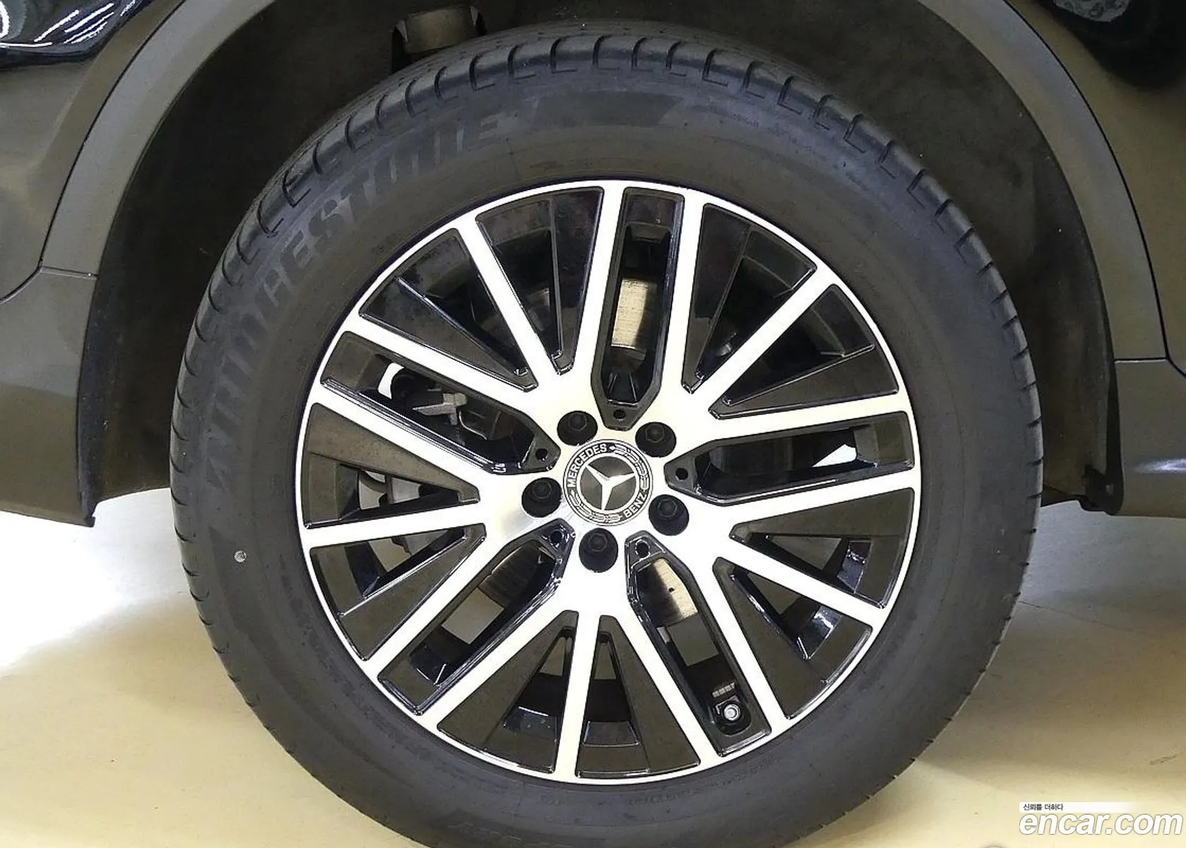 Korex Auto Trade - фотография 11960212