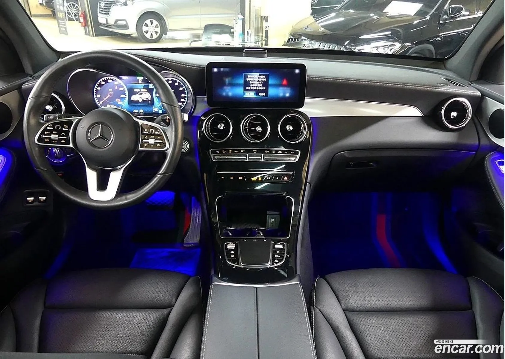 Korex Auto Trade - фотография 11960210