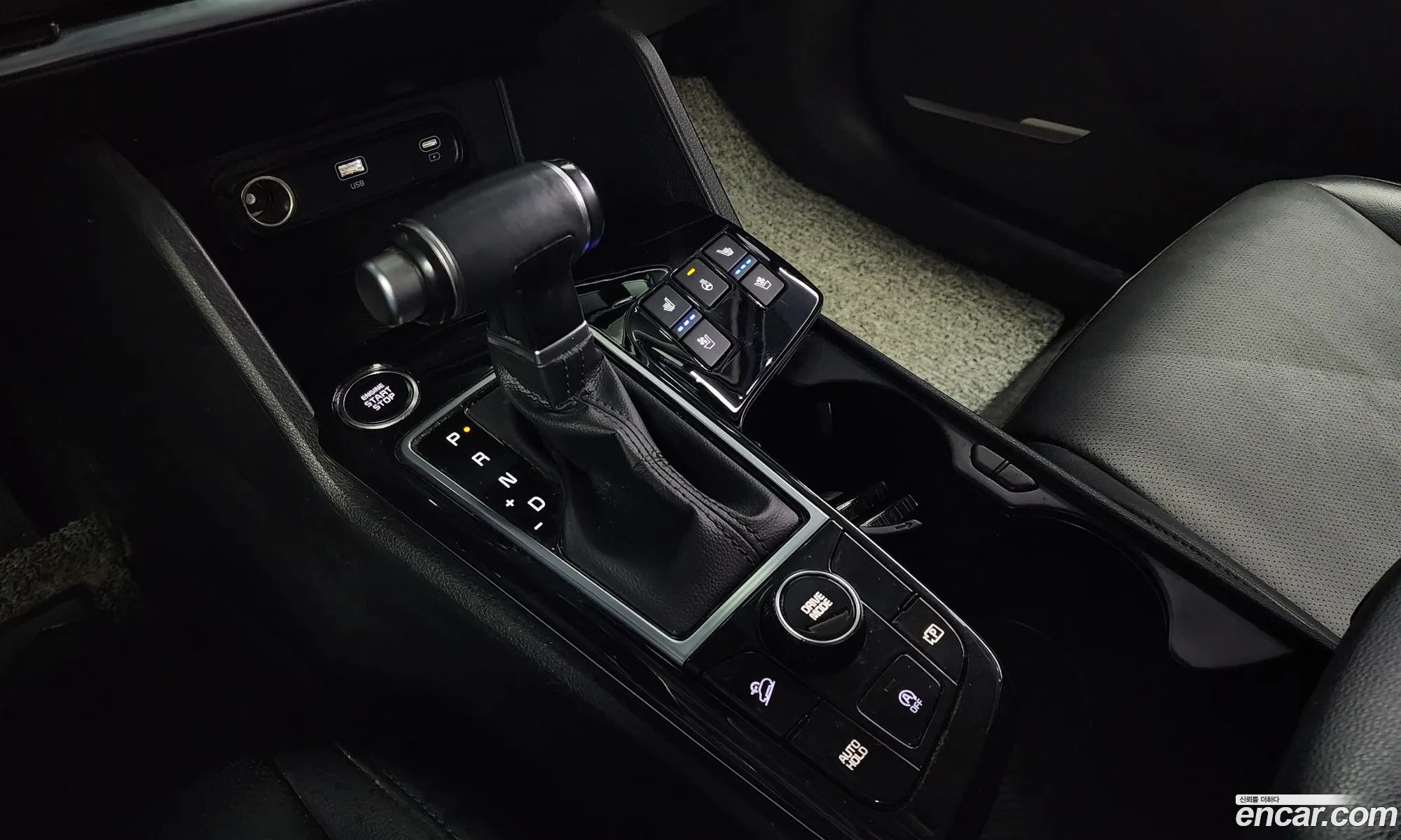 Korex Auto Trade - фотография 12476626