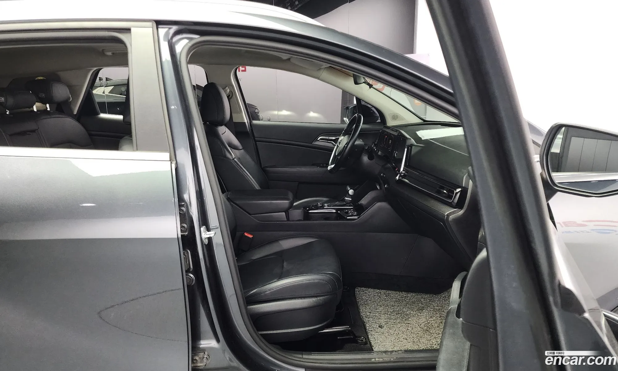 Korex Auto Trade - фотография 12476625