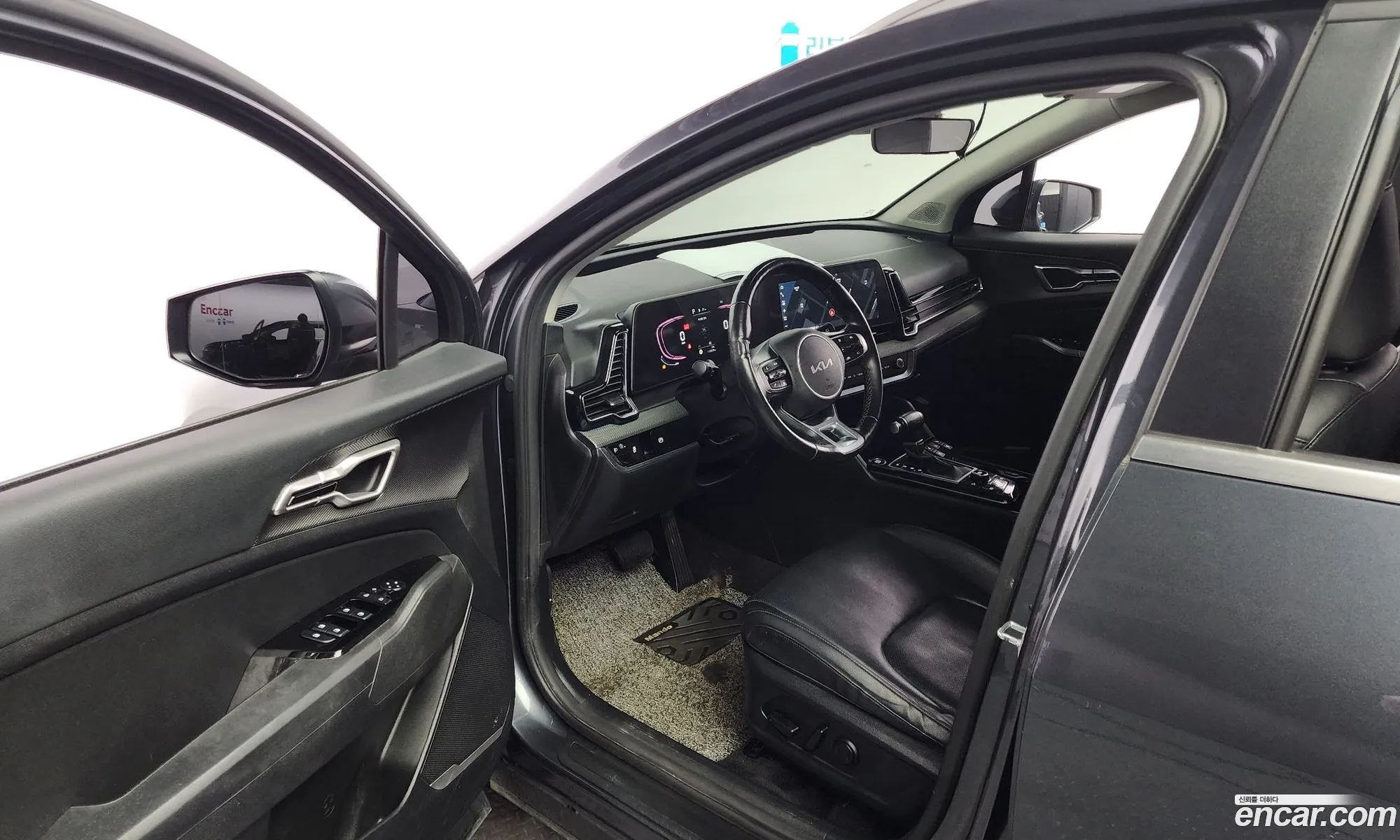 Korex Auto Trade - фотография 12476624