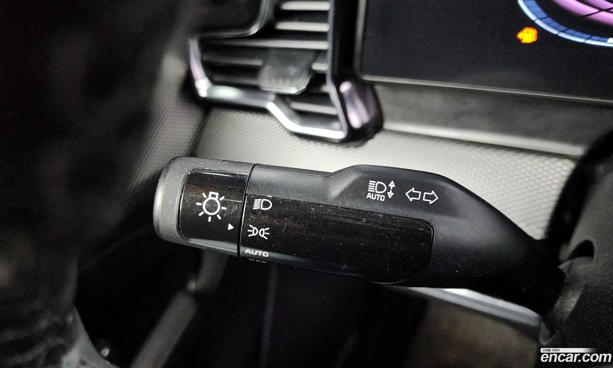 Korex Auto Trade - фотография 12476620