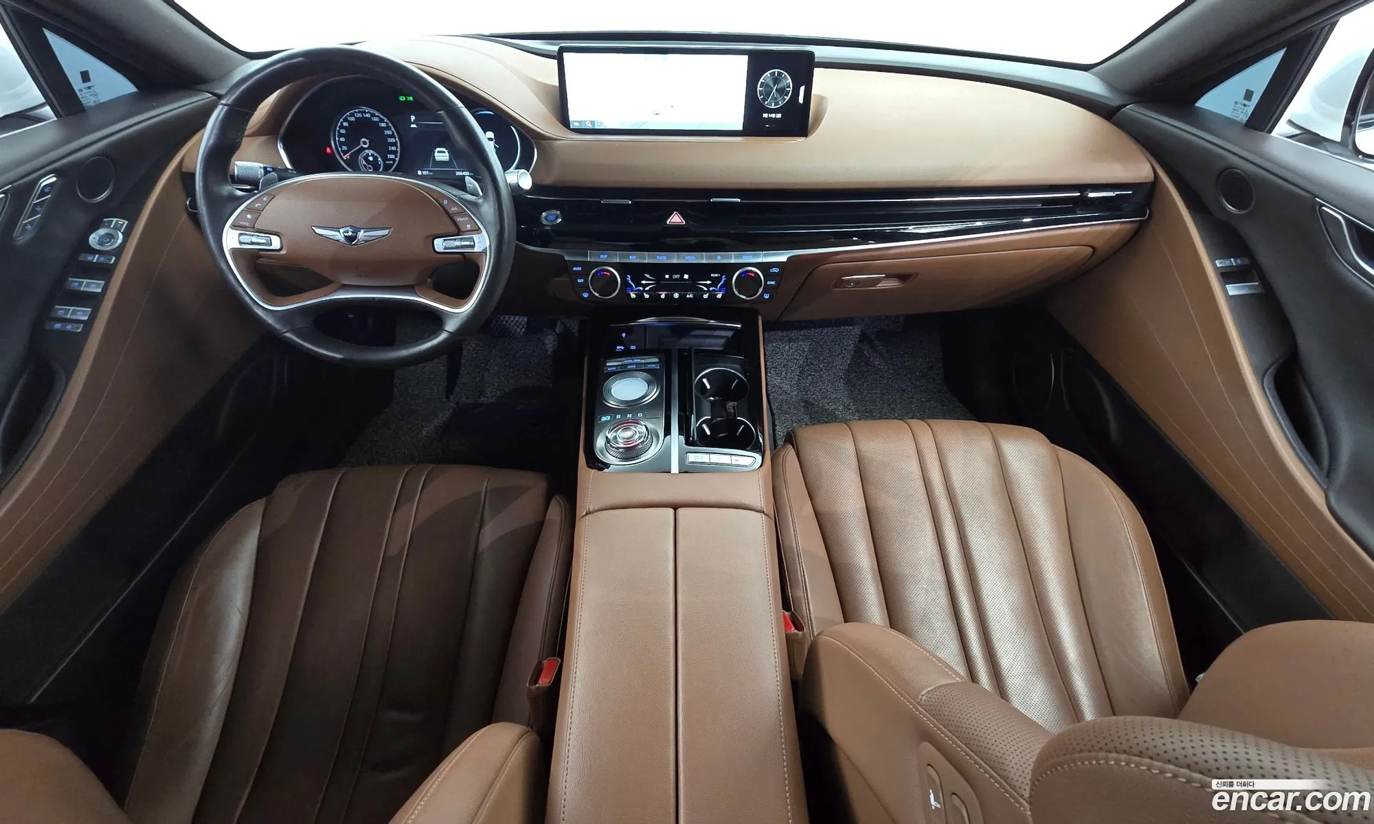 Korex Auto Trade - фотография 2233882