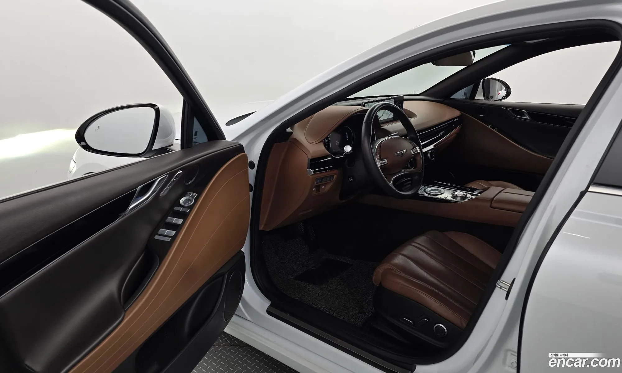 Korex Auto Trade - фотография 2233879