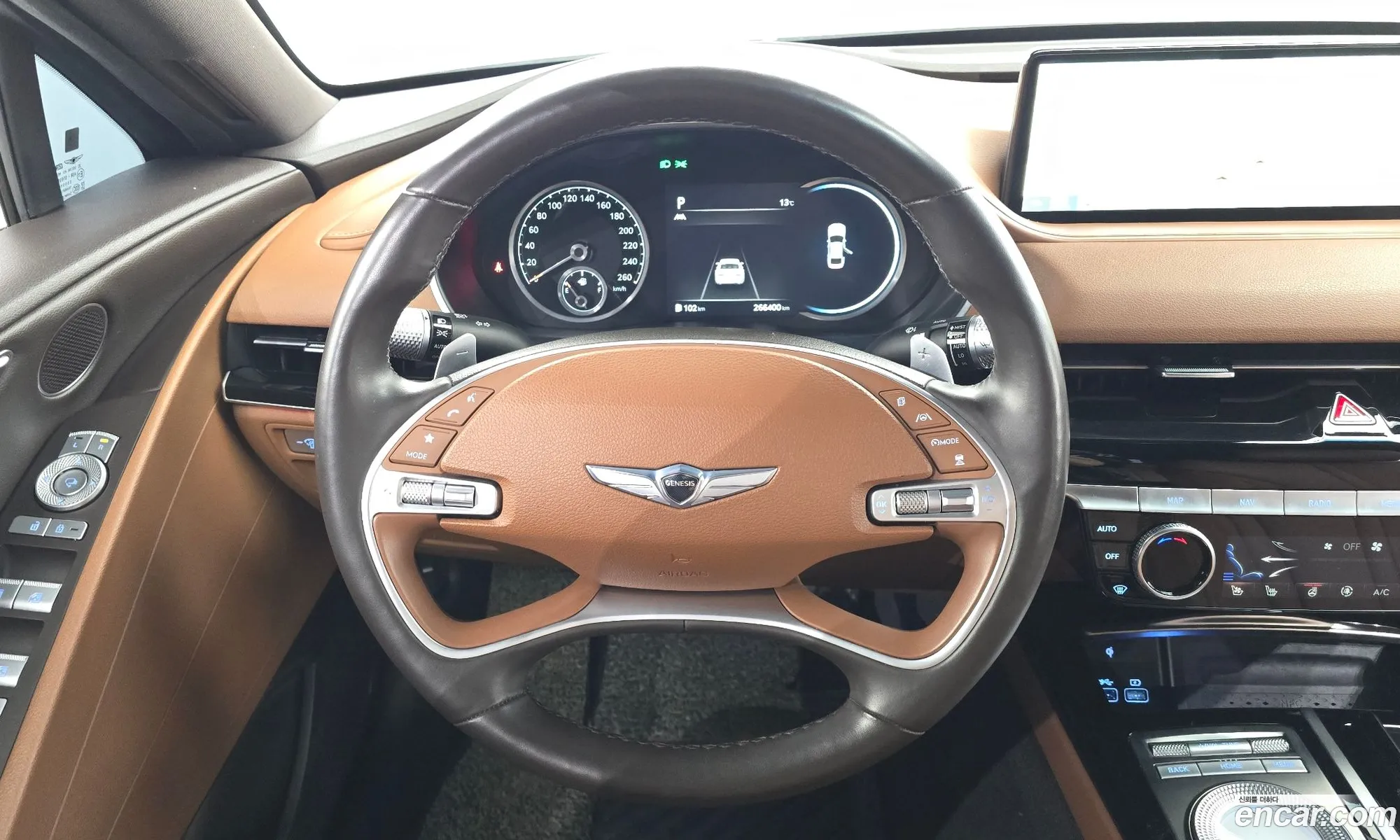 Korex Auto Trade - фотография 2233876