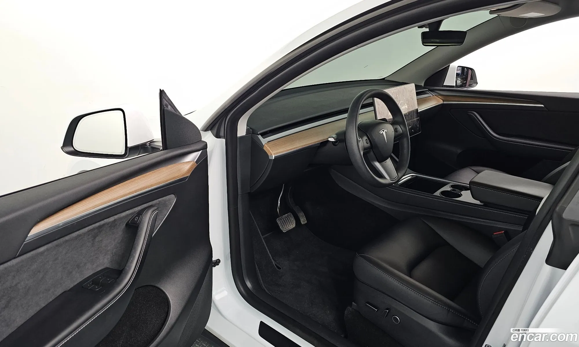 Korex Auto Trade - фотография 3731887
