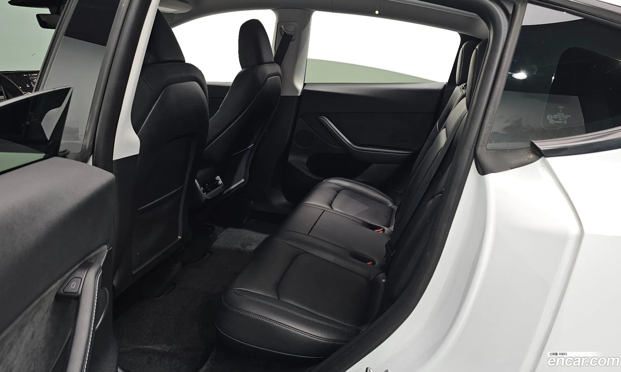 Korex Auto Trade - фотография 3731886