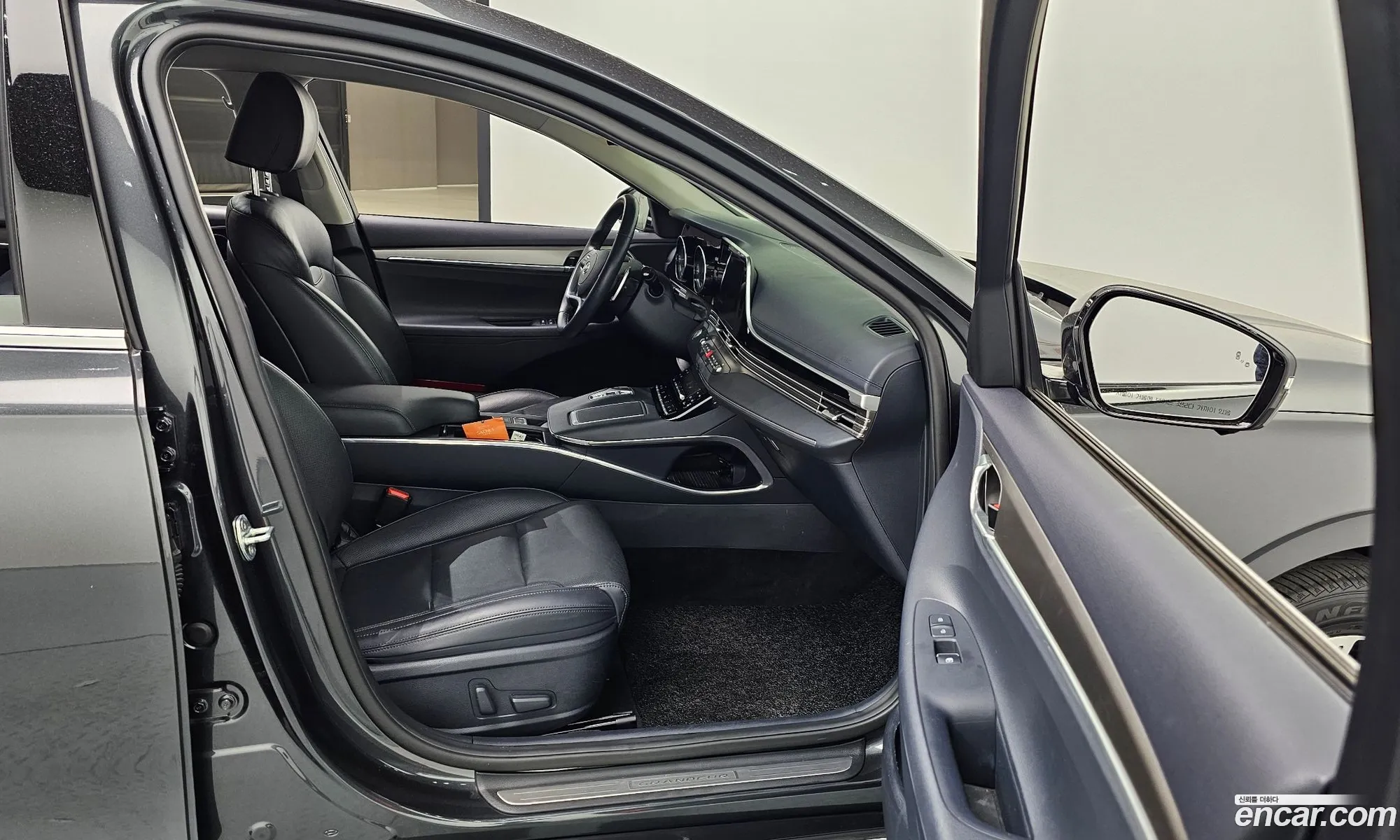 Korex Auto Trade - фотография 4505486