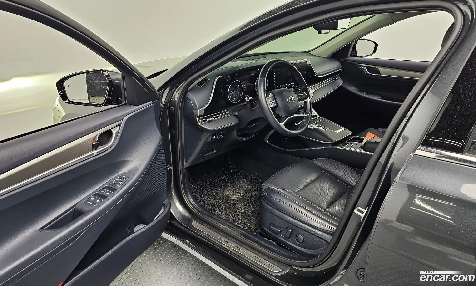 Korex Auto Trade - фотография 4505485