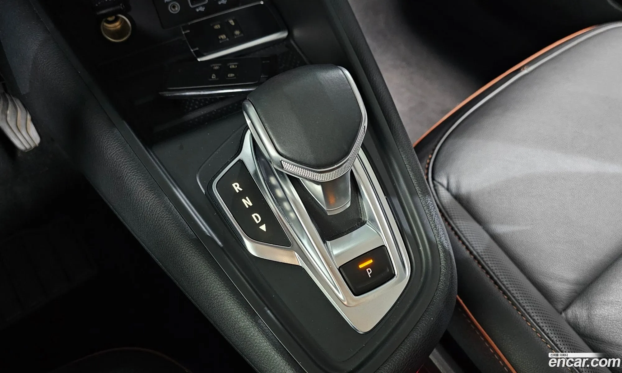 Korex Auto Trade - фотография 11280448