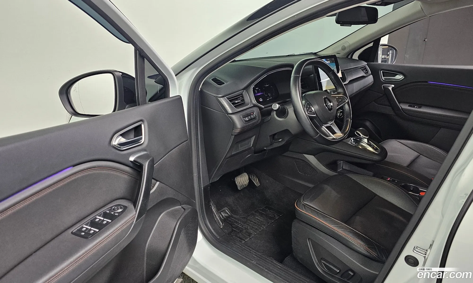 Korex Auto Trade - фотография 11280446