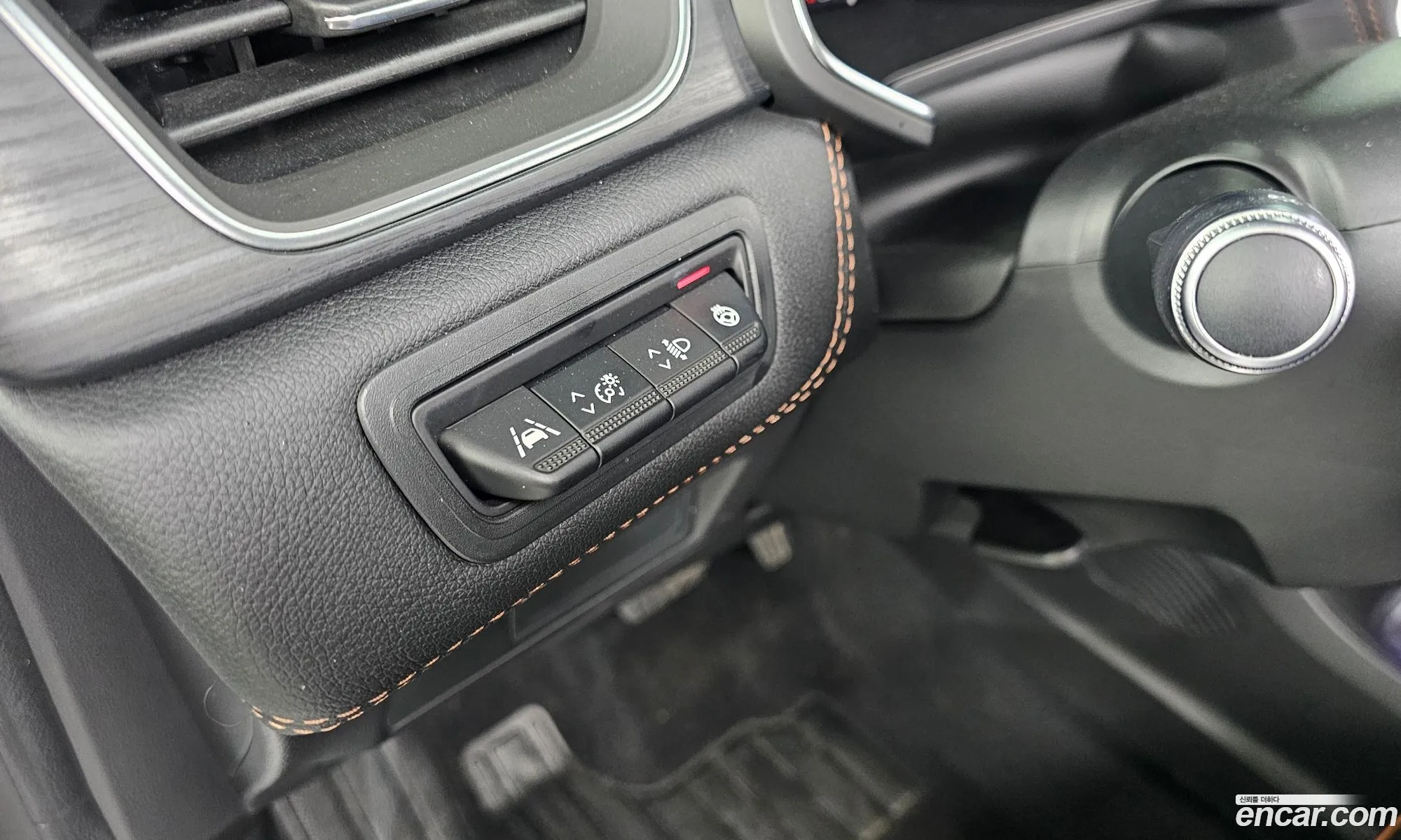 Korex Auto Trade - фотография 11280444