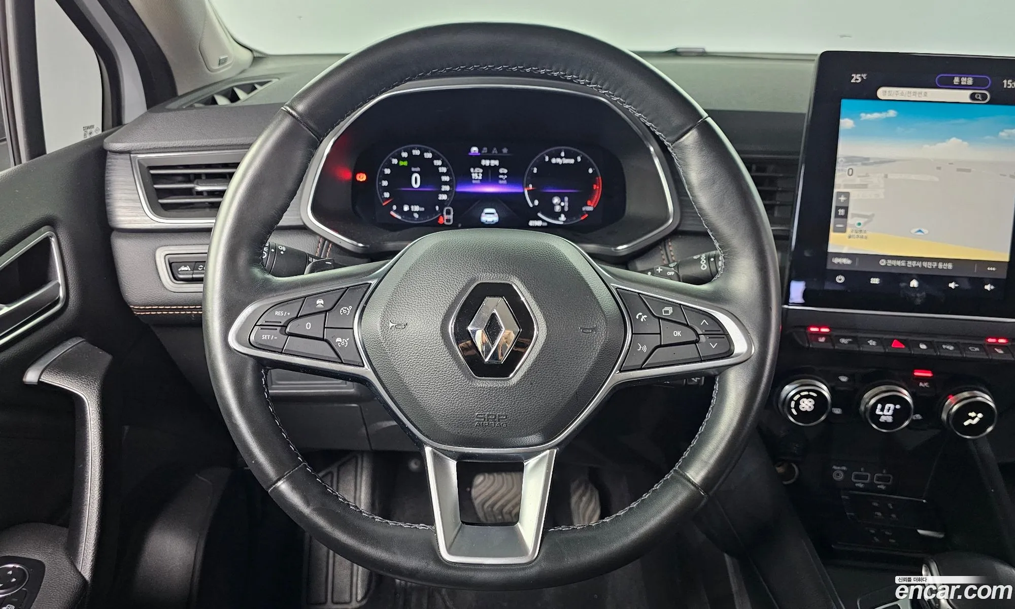 Korex Auto Trade - фотография 11280443
