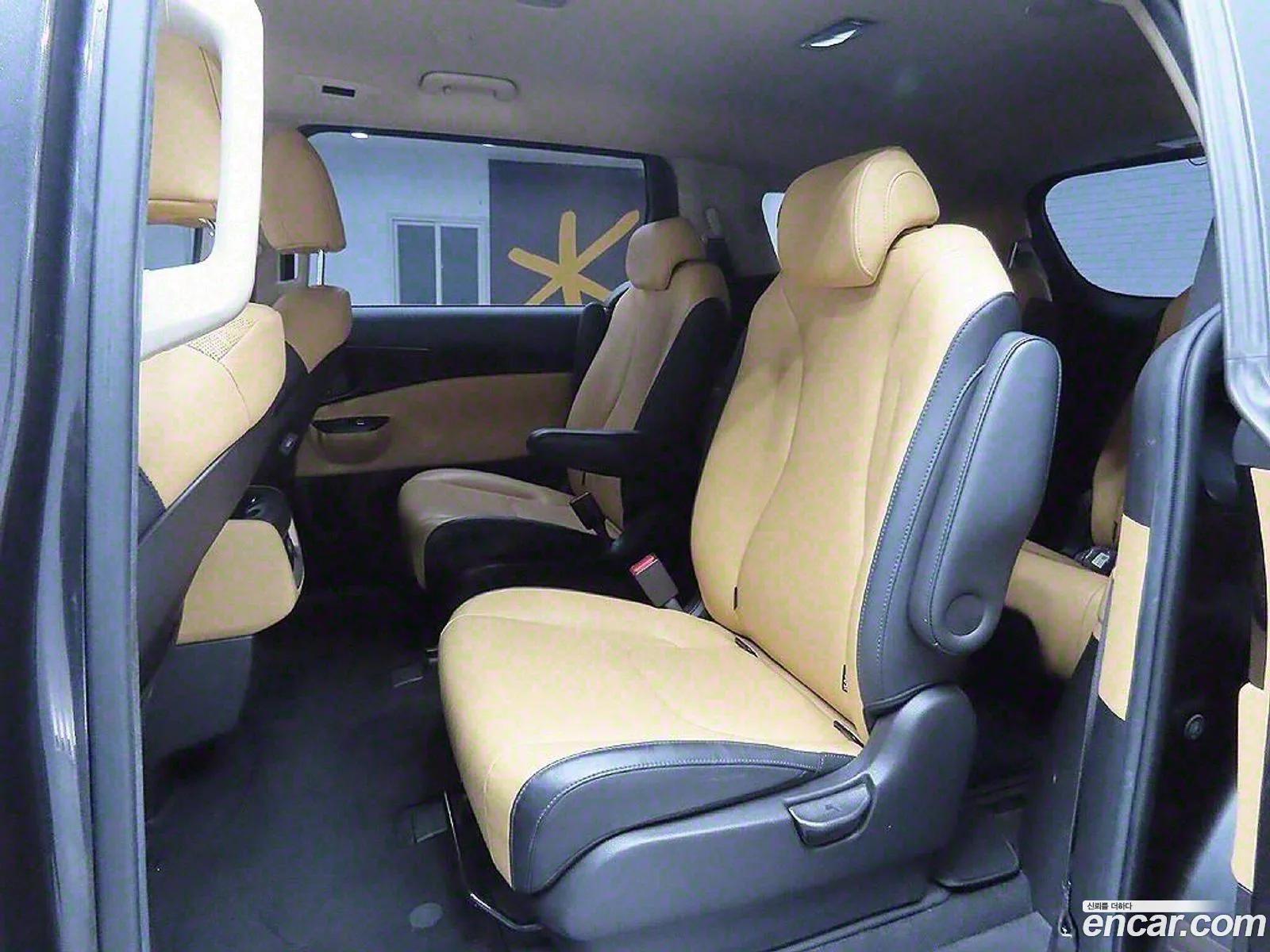 Korex Auto Trade - фотография 12399806