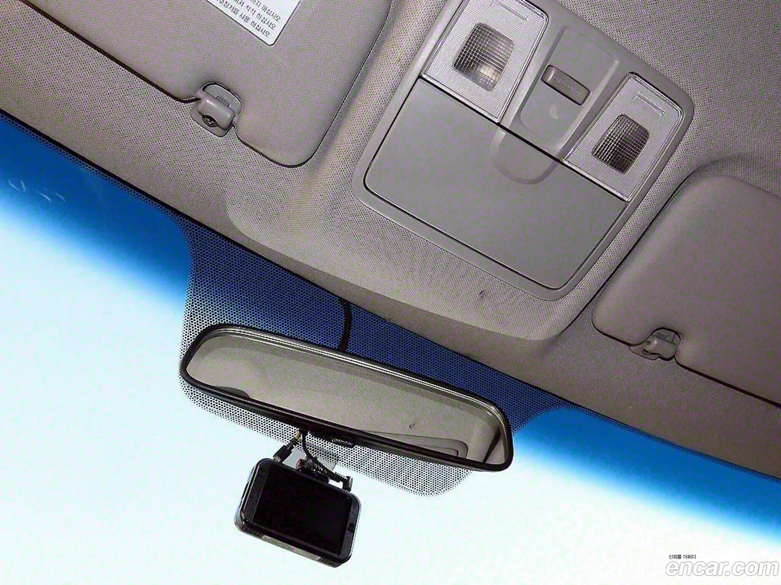 Accent New 14 Vvt Style - фотография 15167071