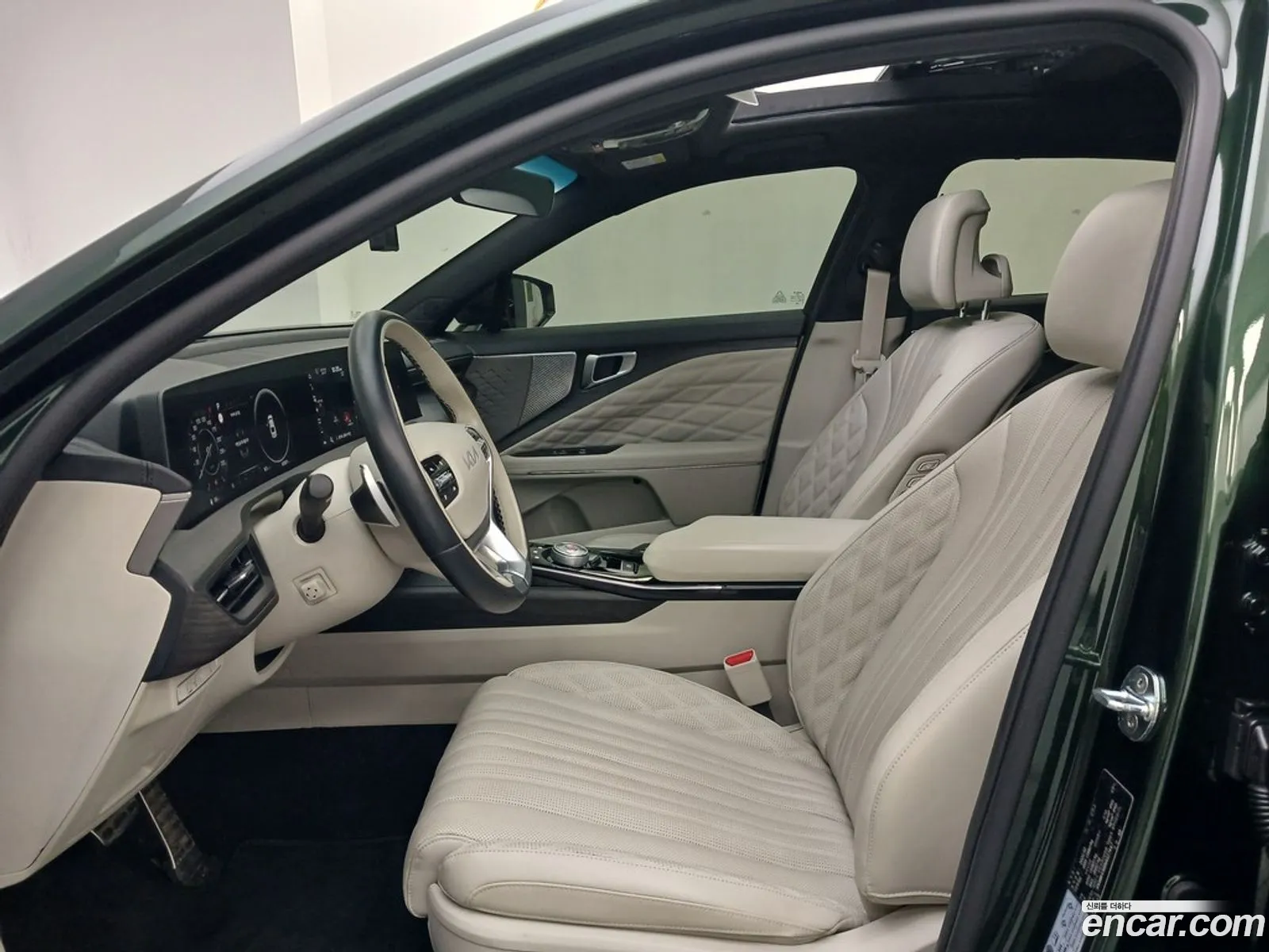 Korex Auto Trade - фотография 11311866