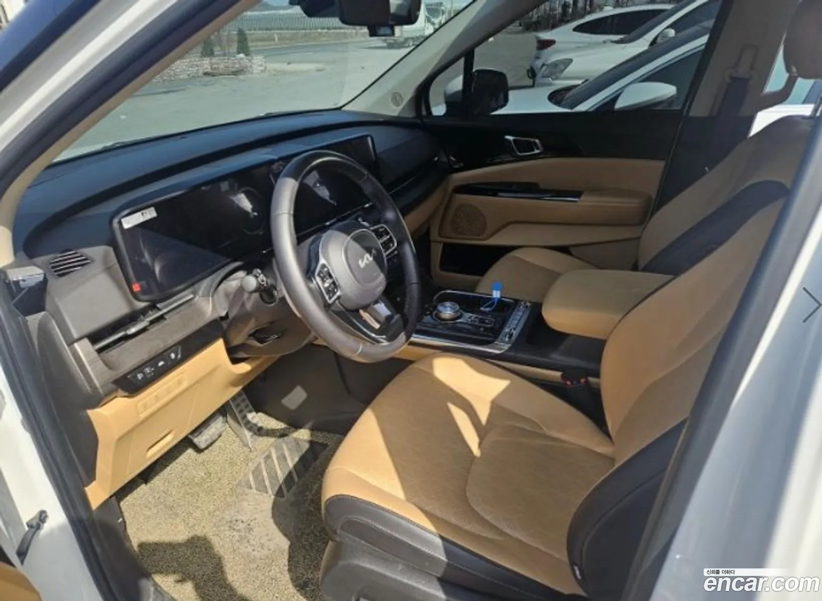 Korex Auto Trade - фотография 12409449