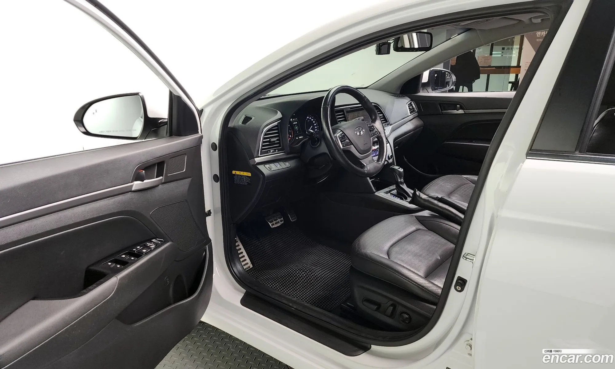 Korex Auto Trade - фотография 1756235