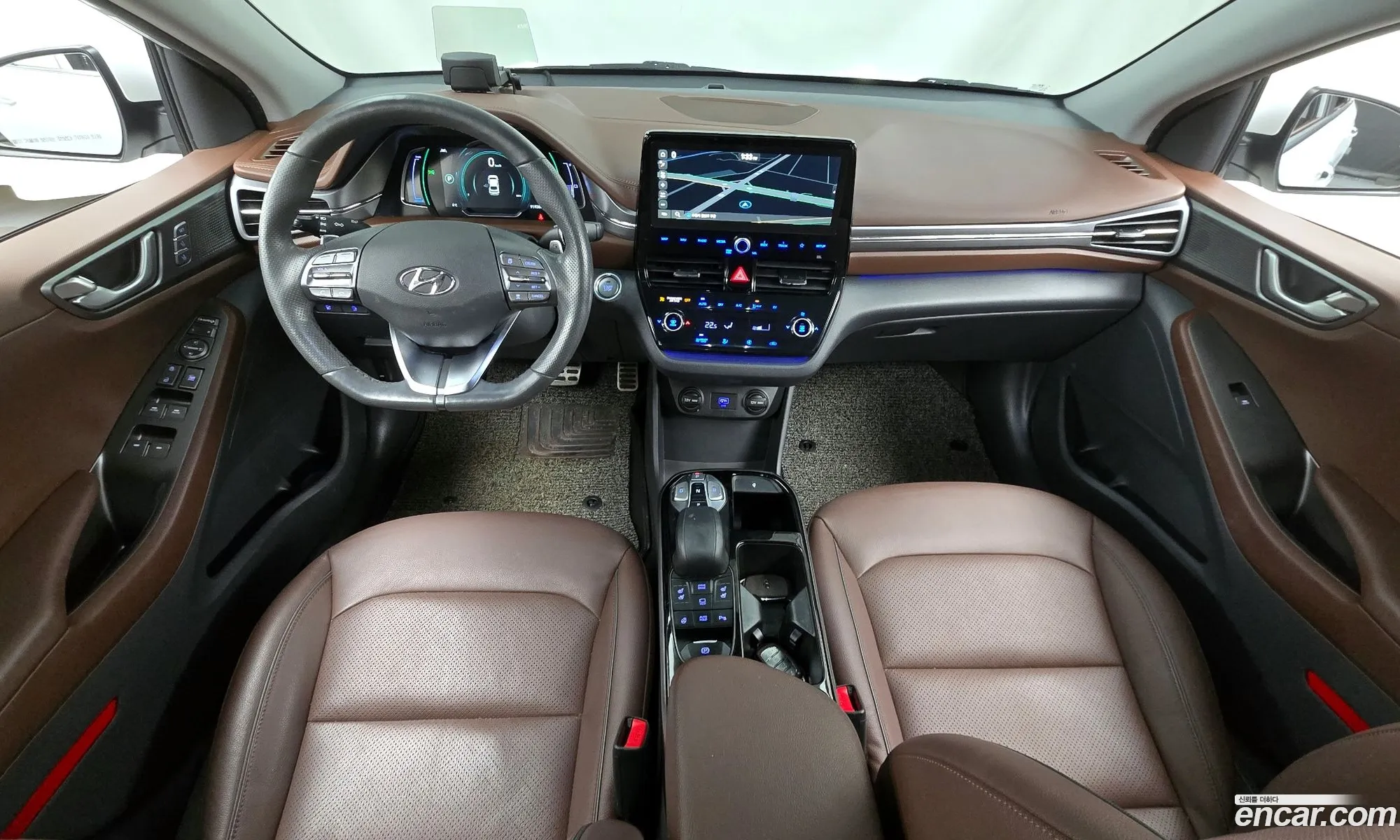 Korex Auto Trade - фотография 6888539