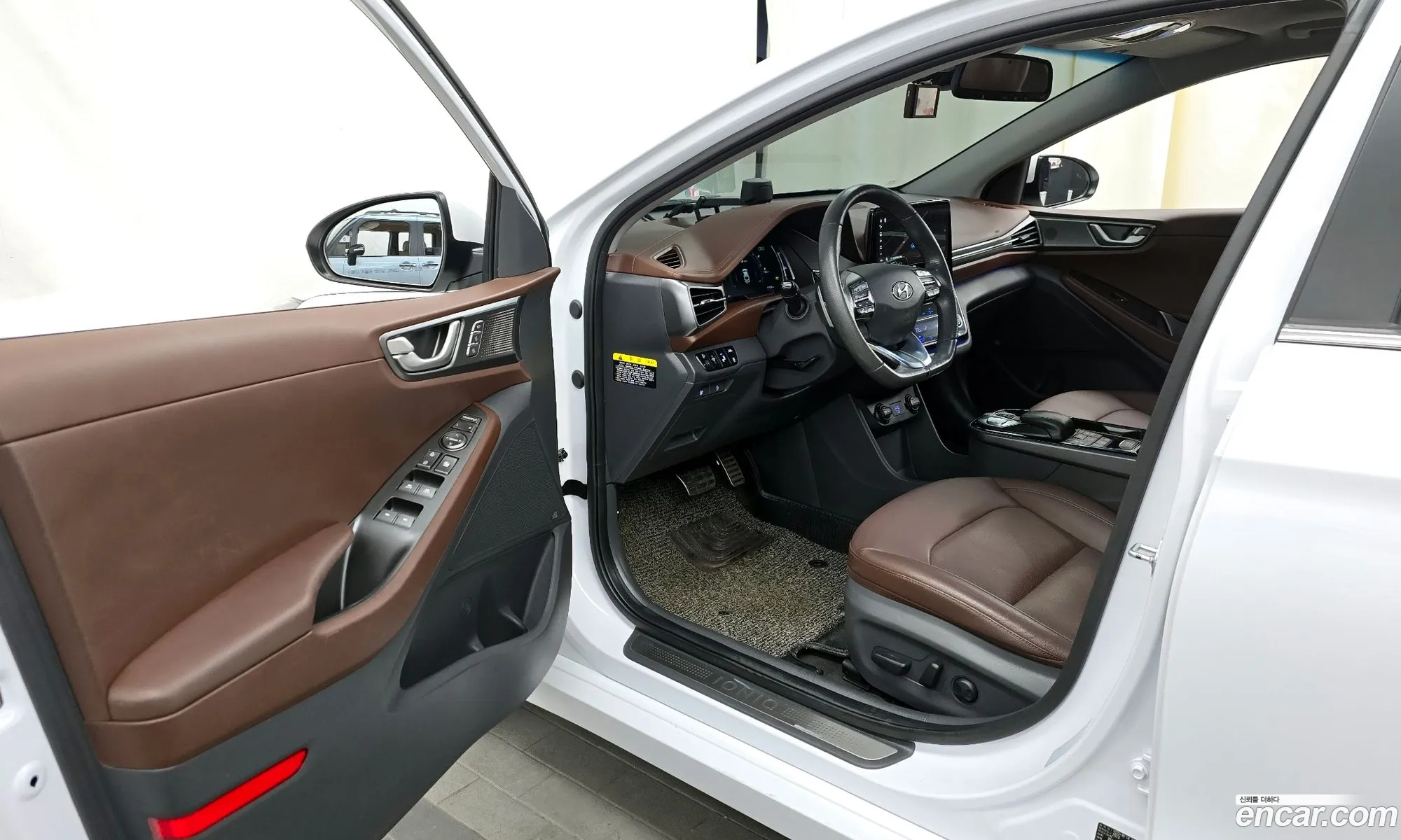 Korex Auto Trade - фотография 6888536