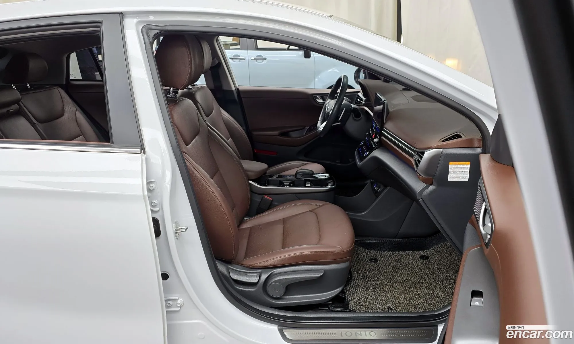 Korex Auto Trade - фотография 6888535