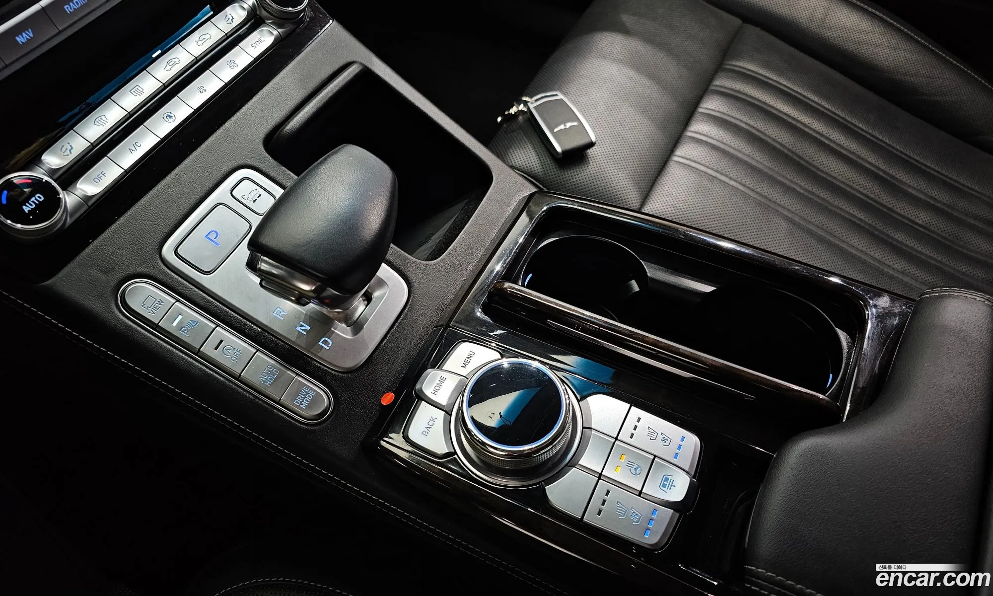 Korex Auto Trade - фотография 12012242