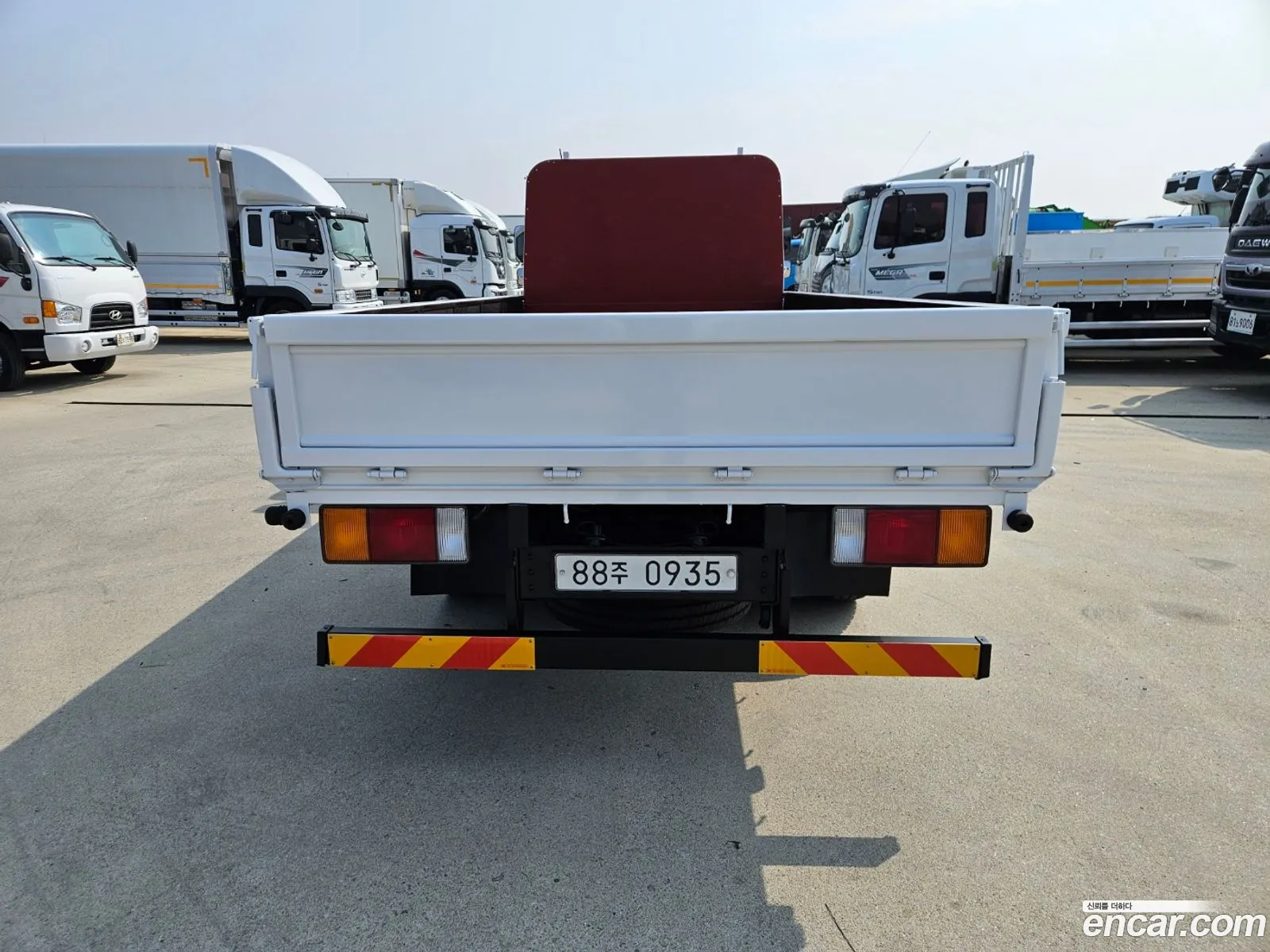 Korex Auto Trade - фотография 11583868