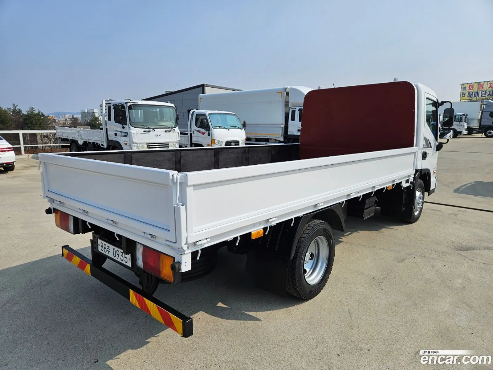 Korex Auto Trade - фотография 11583866