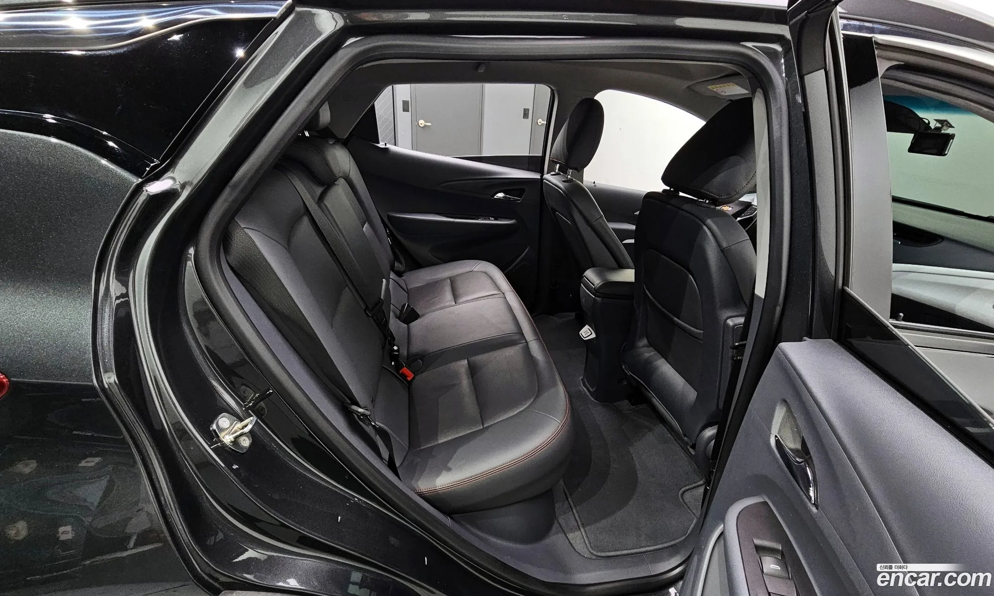 Korex Auto Trade - фотография 4612706