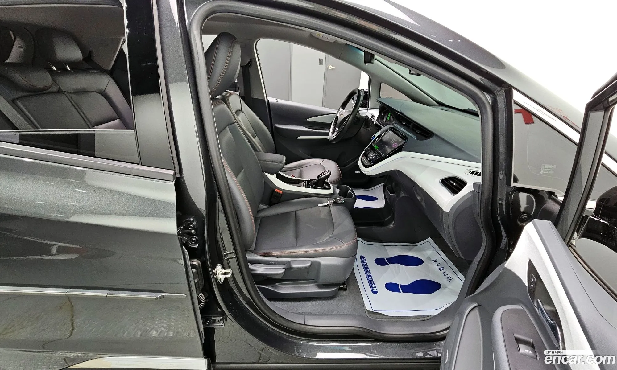 Korex Auto Trade - фотография 4612705