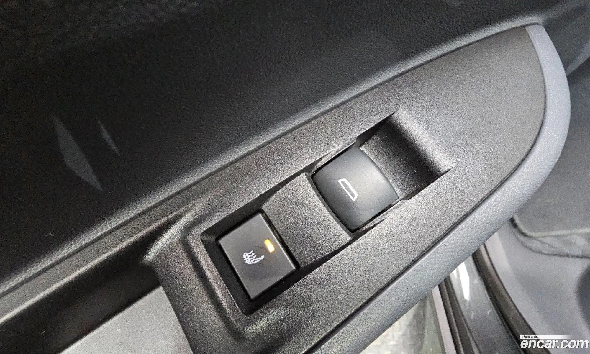 Bolt Ev Ev Premier - фотография 4579573