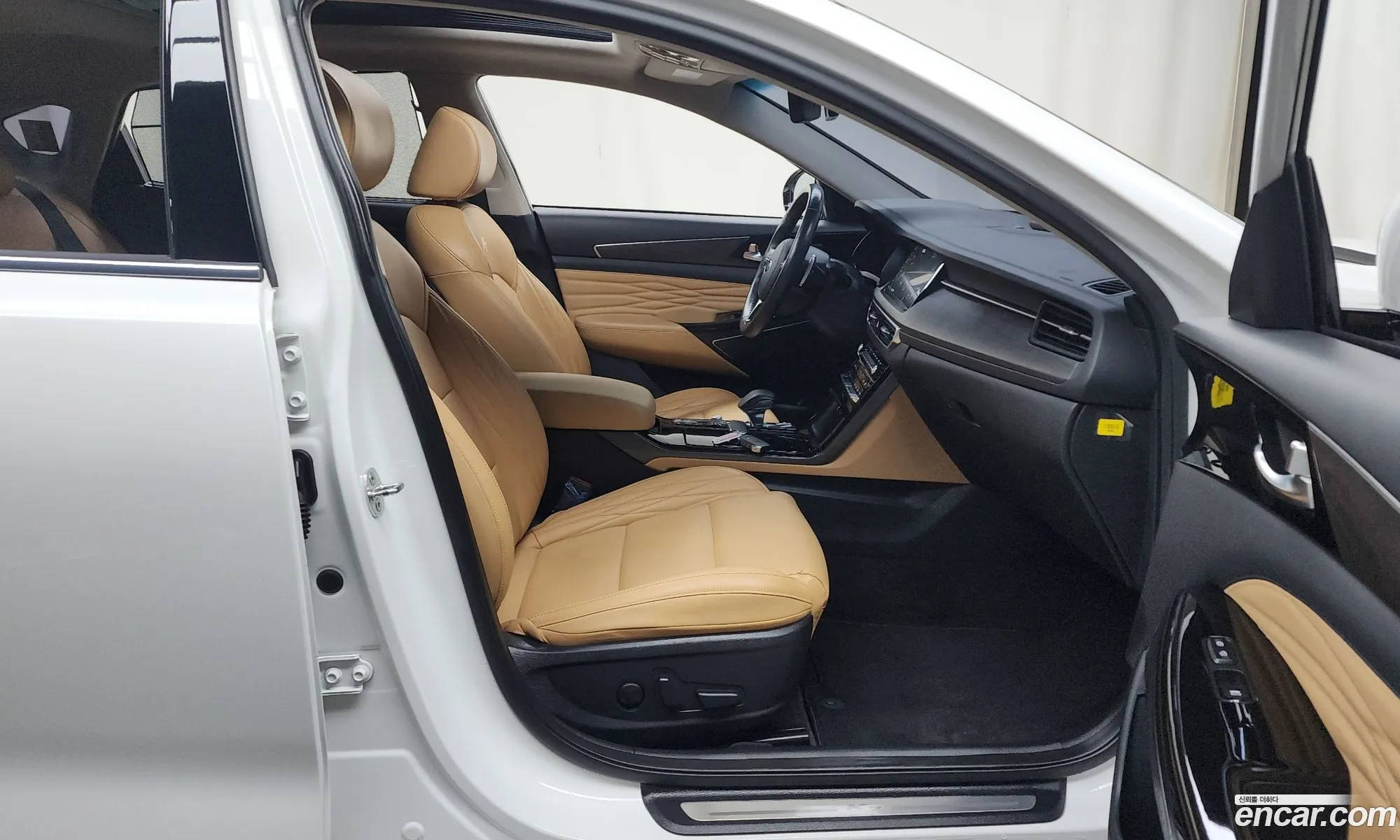 Korex Auto Trade - фотография 3628846